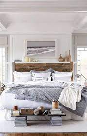 Check spelling or type a new query. 21 Awesome Modern Coastal Bedroom Design Decorating Ideas Inspire Rustic Master Bedroom Master Bedrooms Decor Traditional Bedroom Design