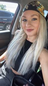 Hey, brand new here, hoping someone could remove the flash from my forehead  and keep black and white.... and then maybe try colour, the little girl