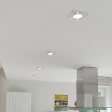 Wir als seitenbetreiber haben es uns einkuscheln zum ziel gemacht, produktvarianten unterschiedlichster art ausführlichst. Led Decken Einbaustrahler Gwen Deutsche Leuchten De