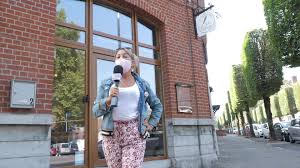Tournai Centre Ville Asbl Les Virees Shopping De Charlotte En Centre Ville La Cuisine De Fred Facebook