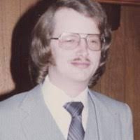 Roy Edwin Whittle Obituary