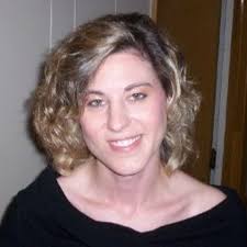 Fundraiser by Richard Pace : Tammy Grantham Pace Medical Expenses