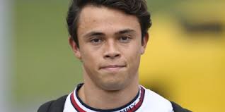 Hence, de vries means the frisian. Sebytpsewpywmm