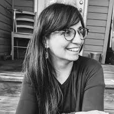 JoAnn Marie Milner, Artist