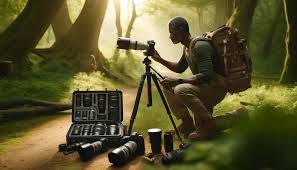 Travel Photography