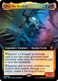 Image result for Disa