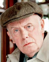 The Oldie December 2022 issue 420 by The Oldie