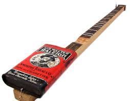Pin On Old Guitars And Other Instruments