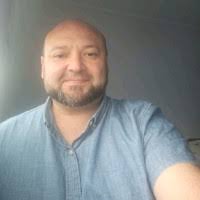 500+ "Willie Nunez" profiles