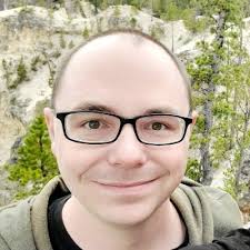 Michael Layden (@laydenbio)