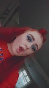 Katelyn Harrison (@katelynharrison84)'s videos with original sound