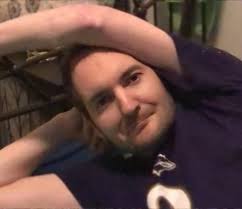 Andrew Michael "Drew" Hagan Obituary (2024)