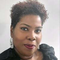 90+ "Tolliver" profiles