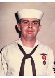 Edwin Palmer Obituary (1940