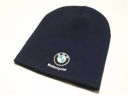 Check spelling or type a new query. Bmw Beanie Promotions