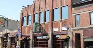 John Barley Corn Information From Wrigleyville Bars Wrigleyville Bars Bar Barley
