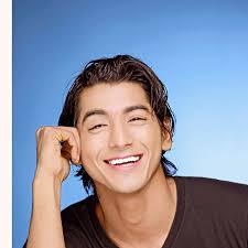 kumar prince ray🌟 (@theprinceofficial) • Instagram photos and videos