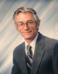 Remembering Jim, a beloved member of the Winsted community