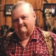 Obituary information for Keith "Bubba" Gabbard