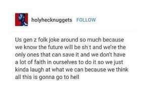 Gen Z Tumblr Posts Pranks Funny Memes Tumblr Funny Memes Tumblr Funny
