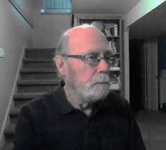 Alumni Connection June 2020