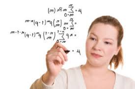 Usually, it is close to those shown below. Math Practice Negative And Fractional Exponents Magoosh Math