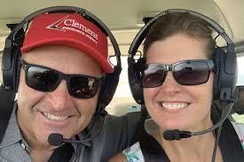 About Clemens Insurance Agency