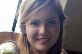 Fundraiser for Yesseli Diego by Yarely Ruiz-alvarez : Arely villa