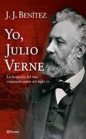 La parola italiana libro deriva dal latino liber.il vocabolo originariamente significava anche corteccia, ma visto che era un materiale usato per scrivere testi (in libro scribuntur litterae, plauto), in seguito per estensione la parola ha assunto il significato di opera letteraria. Yo Julio Verne De J J Benitez Libro Gratis Pdf Y Epub Libros Gratis Xd