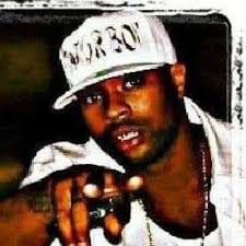 Thomas Blocker Walker (@tomtda.blockbleeda) • Facebook