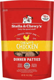 We did not find results for: The 8 Best Raw Dog Foods 2021 Reviews
