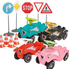 Das verfahren mit persönlicher identifikationsnummer (pin) und der erstellung. Spassidee Hupfburg Fur Stralsund Und Vr Posts Facebook