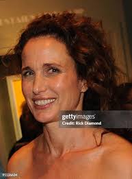 33 The Greatest Silence Asheville Screening Stock Photos, High-Res  Pictures, and Images