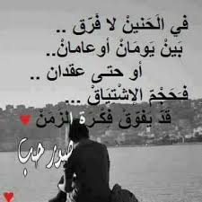 كيف انسى Posts Facebook
