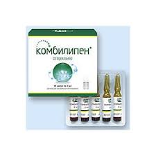 витамин в12 в ампулах для лица в чистом виде отзывы Vitaminy Farmstandart Kombilipen Kompleks Vitaminov Gruppy V V Inekciyah Kombipilen Vnutrimyshechno A Esli Mozhno Poluchit V Odnoj Inekcii Piridoksin Tiamin Cianokobalamin Lidokain Zachem Kolot Bolshe Otzyvy Pokupatelej