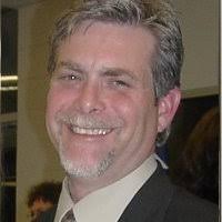 Craig Atkins Email & Phone Number