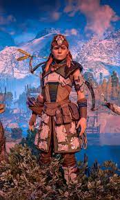 We did not find results for: Aloy Horizon Zero Dawn Wallpaper 4k Horizont Null Morgendammerung Tapete 1280x2120 Wallpapertip