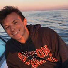 Jake Nowak (jacobnowak0776)