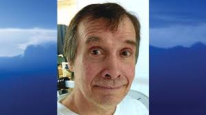 Gregory A. Ray Obituary