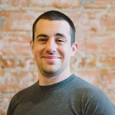 Andrew Ek's Speaker Profile @ Sessionize