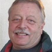 Remembering Long Branch High School