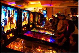Maybe you would like to learn more about one of these? Ultimate Pinball And Arcade Gamer Festival Experience At The Rocky Mtn Pinball Showdown And Gameroom Expo Experience The Ultimate Pinball And Gamer Festival At The Rocky Mtn Pinball Showdown And Gameroom
