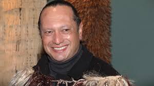 NZIST congratulates Queen's Birthday Honours recipients