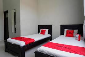 Detaylı bilgi, oda durumu, fiyatlar ve müşteri hotel central kudus. Mejobo Hotels Accommodation Viamichelin Hotel