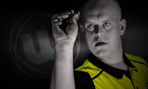 Find the perfect michael van gerwen stock photos and editorial news pictures from getty images. Winmau Michael Van Gerwen Winmau Dartboard Company