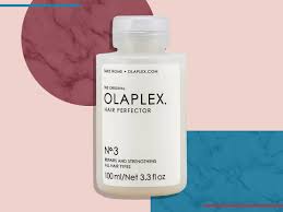We did not find results for: Olaplex No 3 Hair Perfector Save 40 Off On Amazon Right Now The Independent