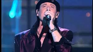 Time Stands Still When Days Of Innocence Are Falling For The Night I Love You I Always Will I Swe Scorpions Live Scorpions Wind Of Change You And I
