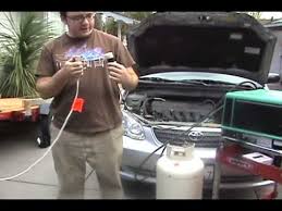 We did not find results for: What Can The Onan Microlite 2500 Lp Generator Power Youtube
