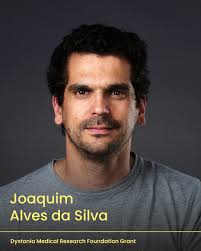 Champalimaud Foundation