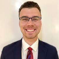 Sandra Edgecomb's Instagram, Twitter & Facebook